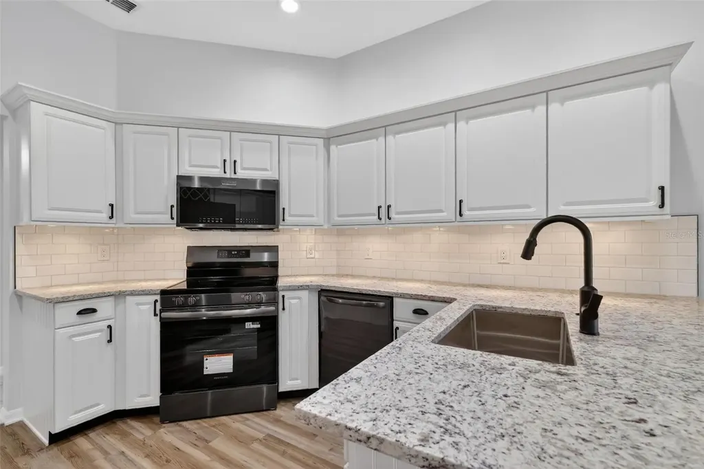 6027 Spring Creek Court Mount Dora FL 32757
