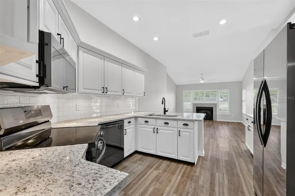 6027 Spring Creek Court Mount Dora FL 32757