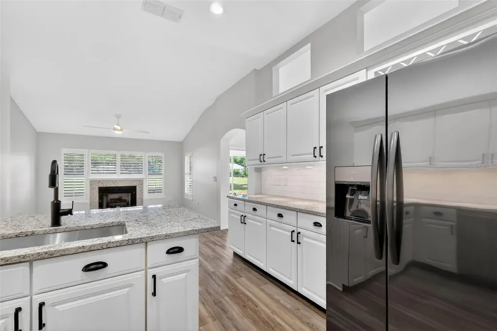 6027 Spring Creek Court Mount Dora FL 32757