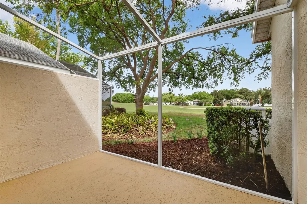 6027 Spring Creek Court Mount Dora FL 32757