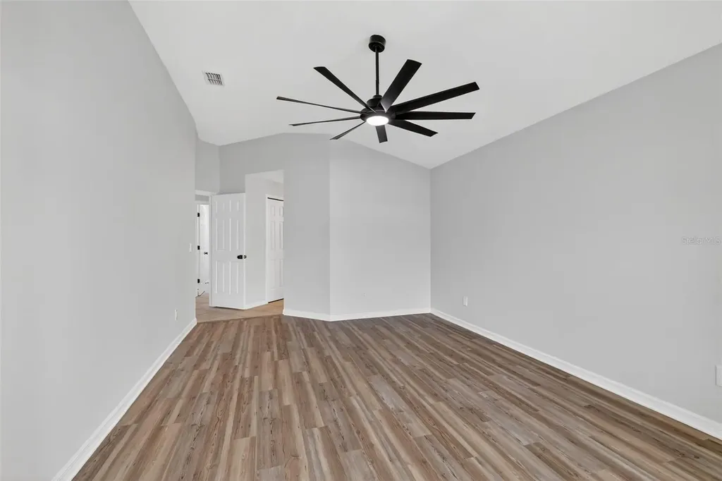 6027 Spring Creek Court Mount Dora FL 32757