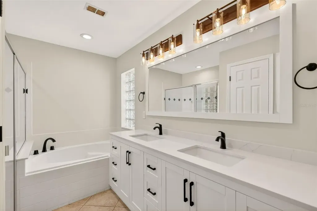 6027 Spring Creek Court Mount Dora FL 32757
