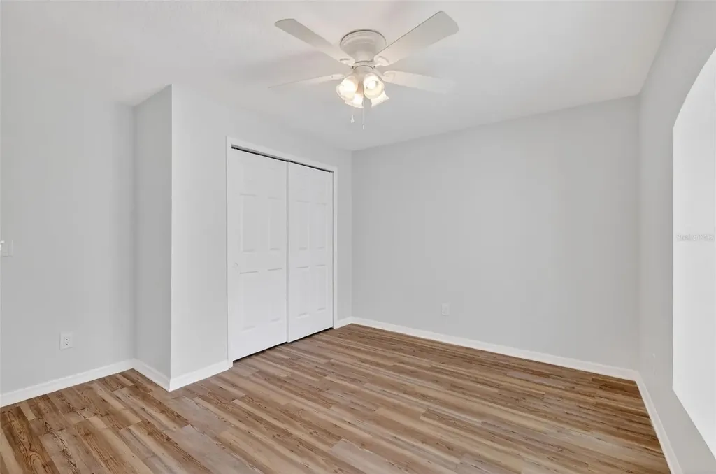 6027 Spring Creek Court Mount Dora FL 32757