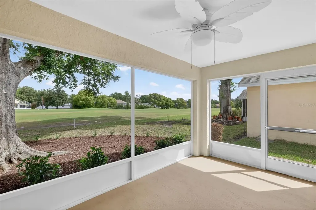 6027 Spring Creek Court Mount Dora FL 32757
