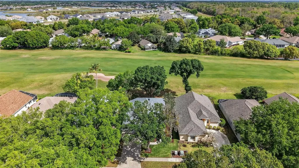 6027 Spring Creek Court Mount Dora FL 32757