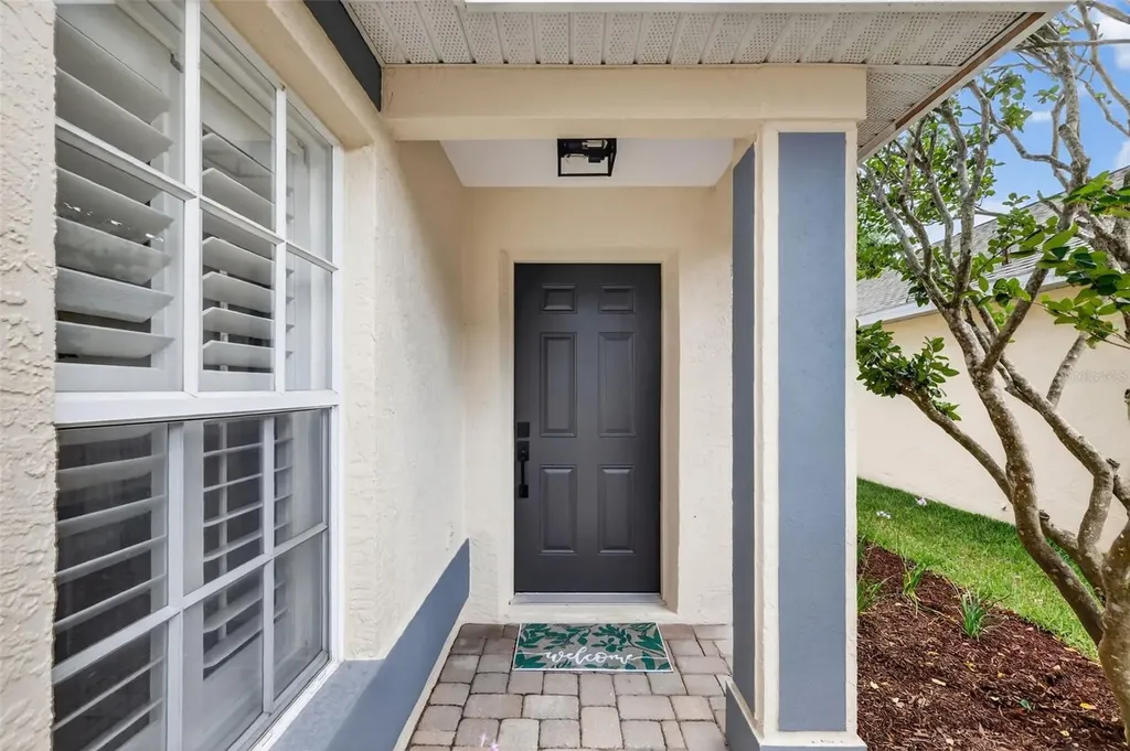 6027 Spring Creek Court Mount Dora FL 32757