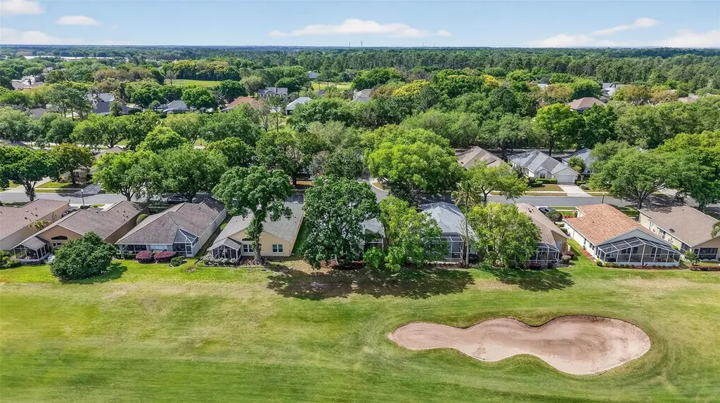 6027 Spring Creek Court Mount Dora FL 32757