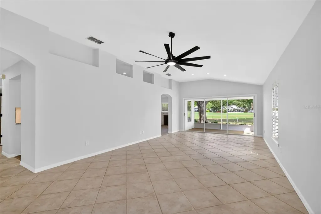 6027 Spring Creek Court Mount Dora FL 32757