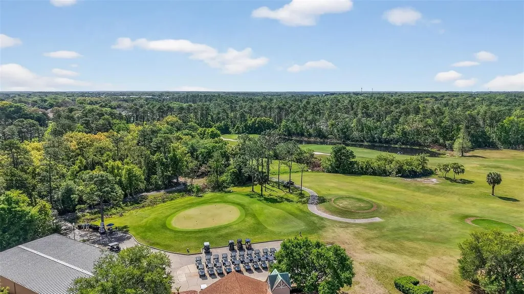 6027 Spring Creek Court Mount Dora FL 32757