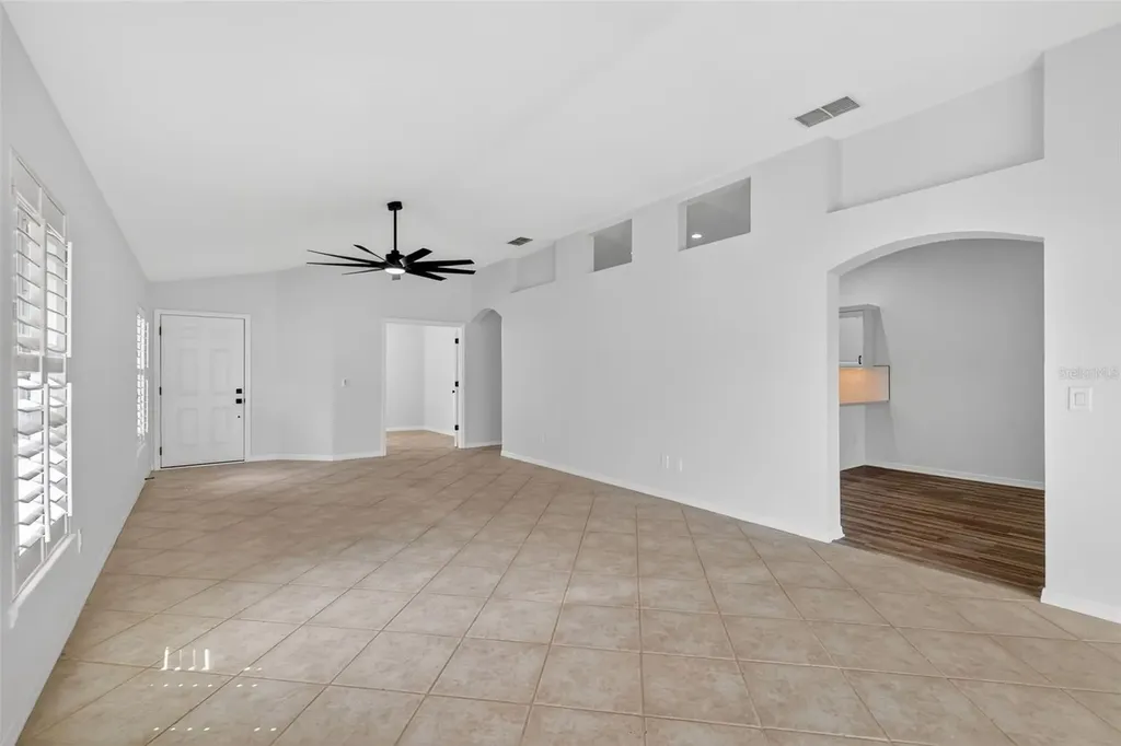 6027 Spring Creek Court Mount Dora FL 32757