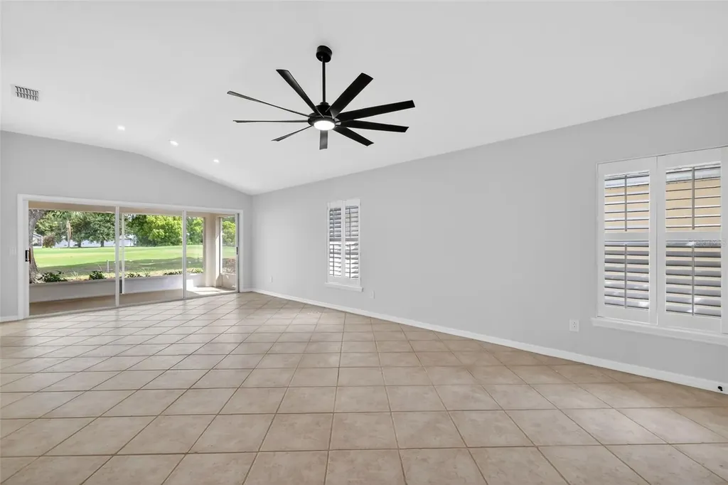 6027 Spring Creek Court Mount Dora FL 32757