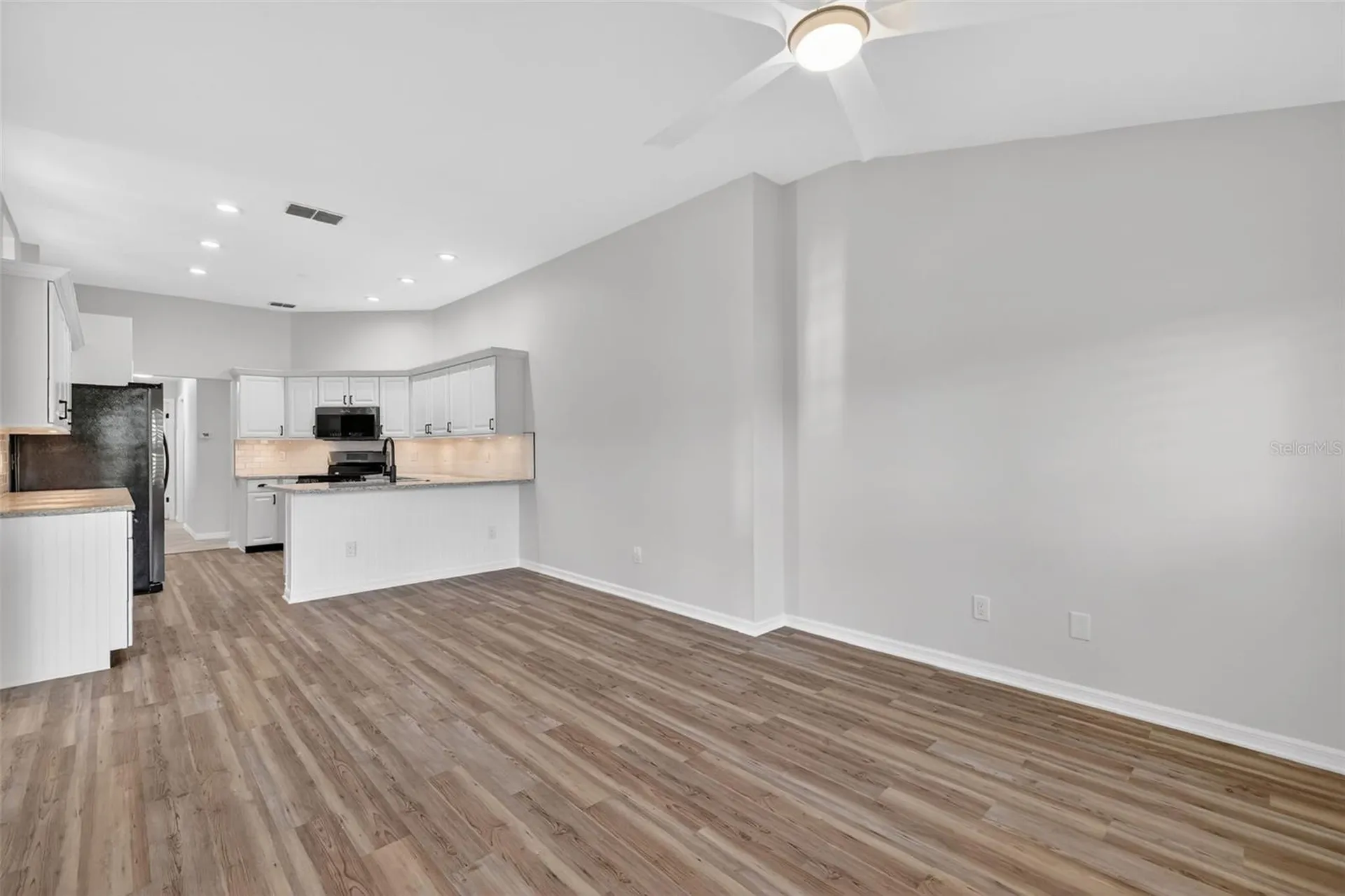 6027 Spring Creek Court Mount Dora FL 32757