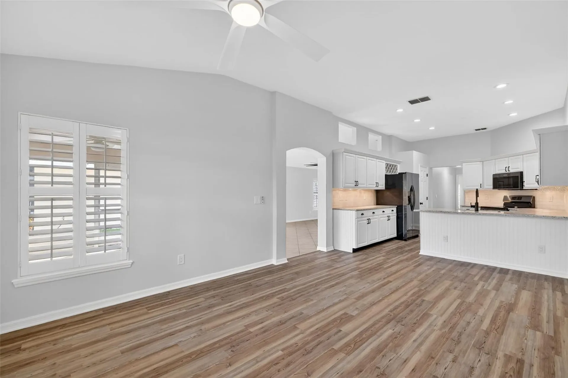 6027 Spring Creek Court Mount Dora FL 32757