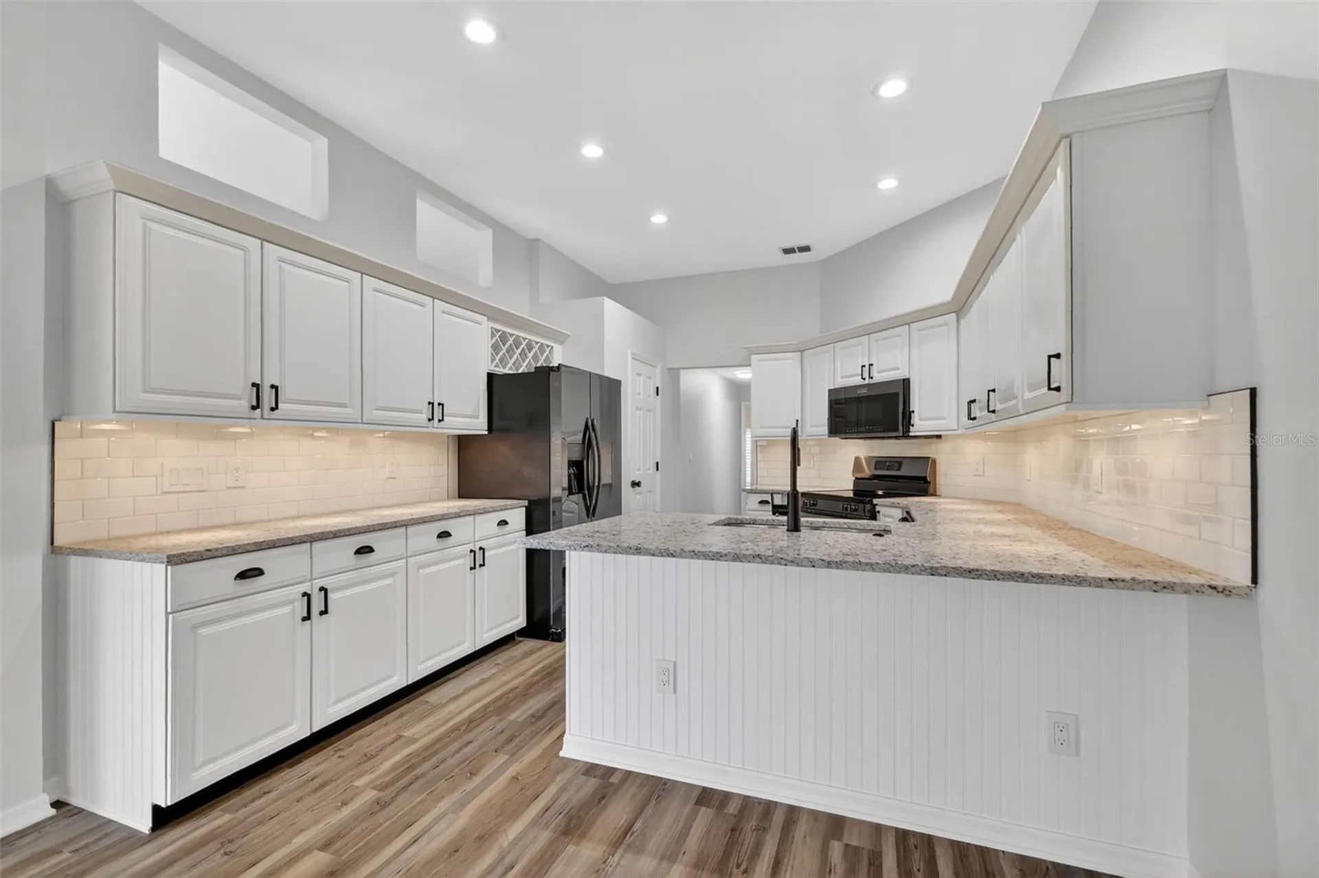 6027 Spring Creek Court Mount Dora FL 32757