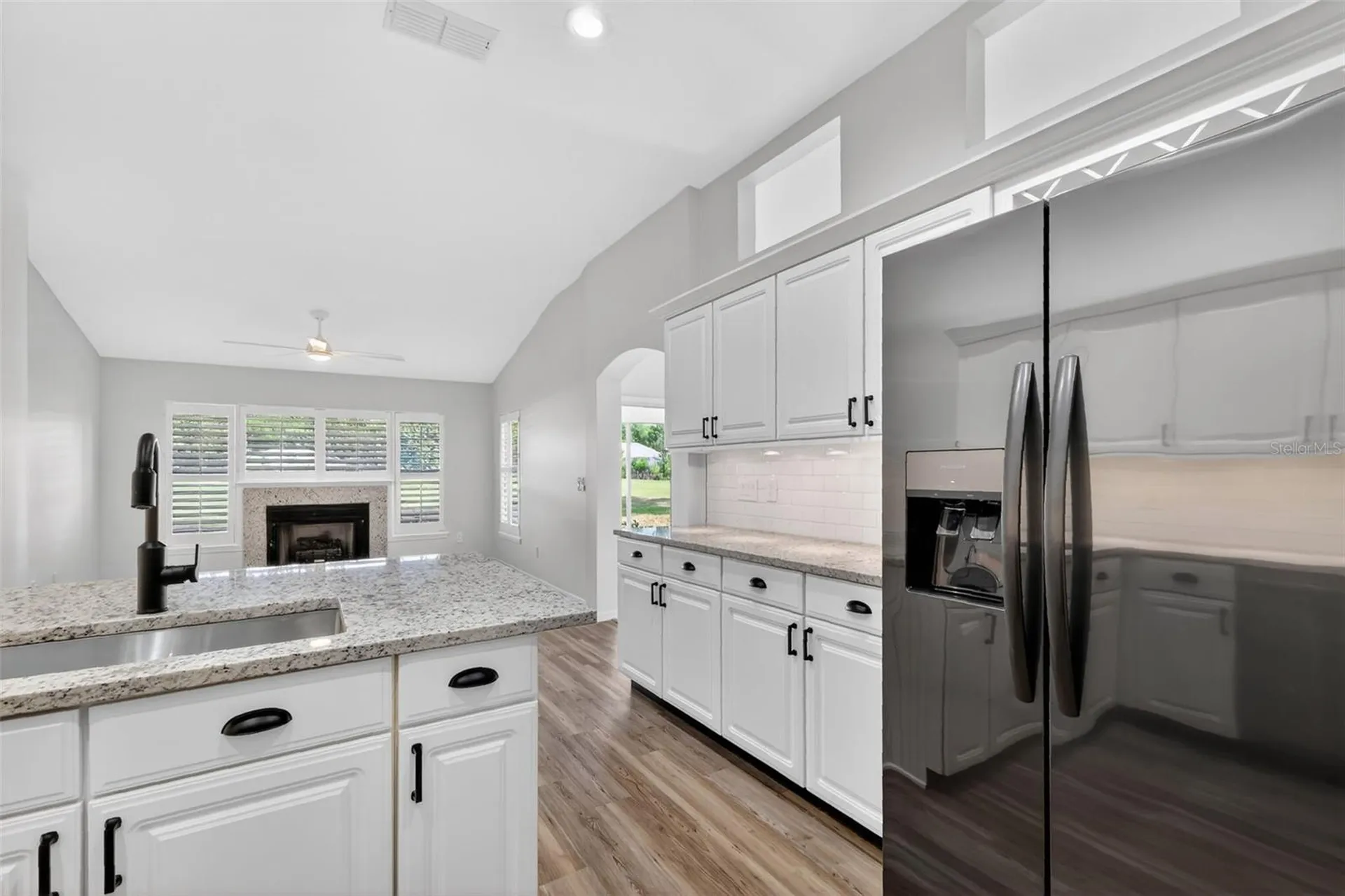 6027 Spring Creek Court Mount Dora FL 32757
