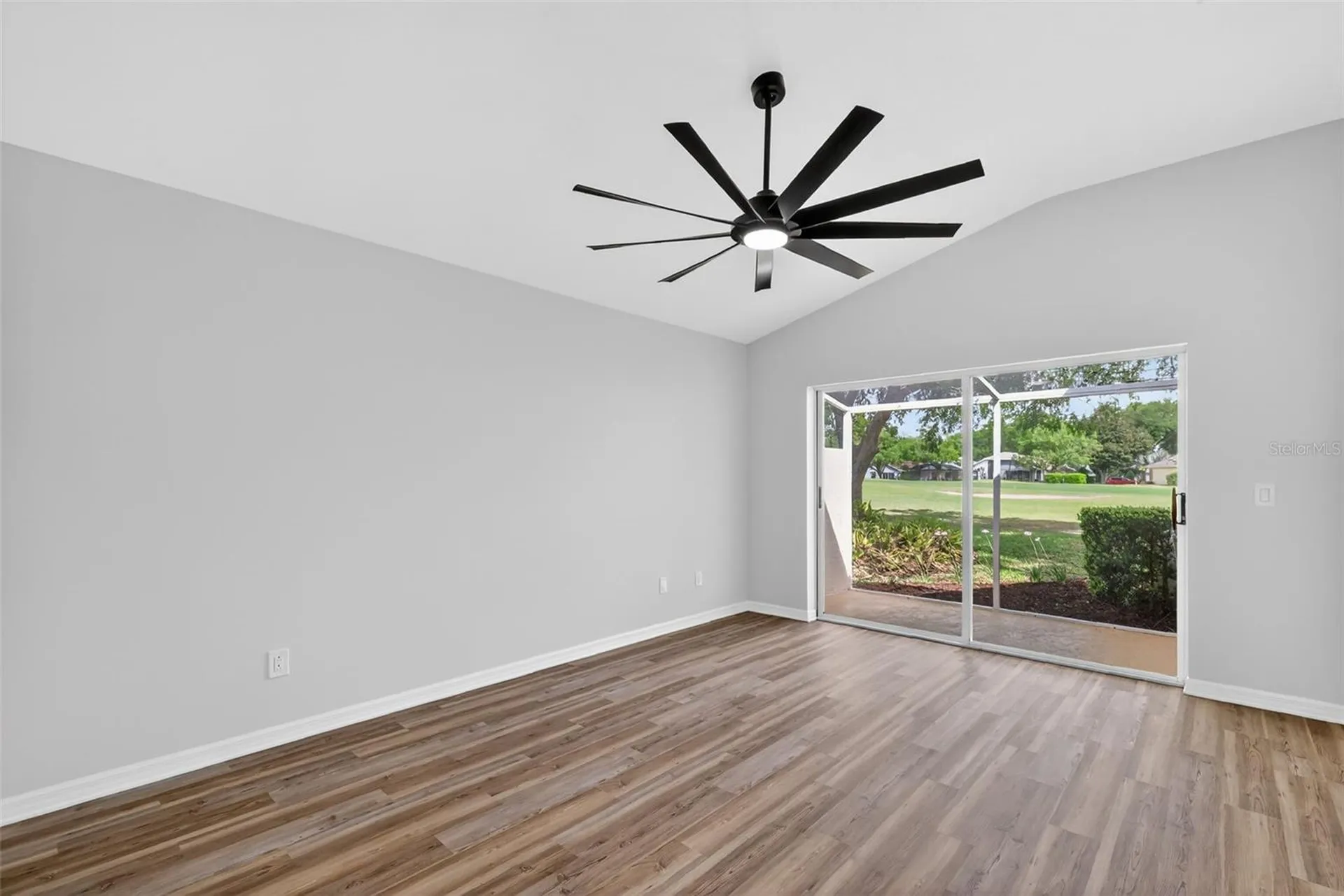 6027 Spring Creek Court Mount Dora FL 32757