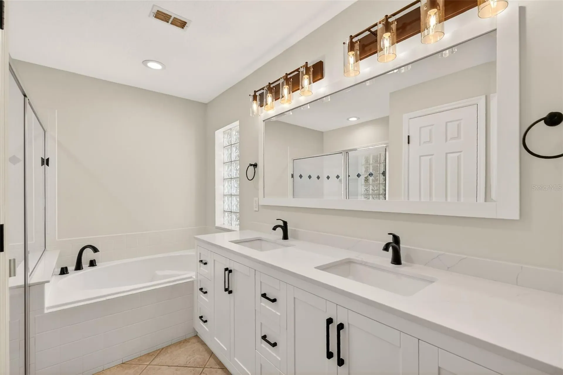 6027 Spring Creek Court Mount Dora FL 32757