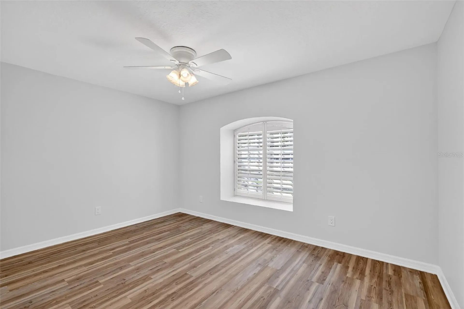 6027 Spring Creek Court Mount Dora FL 32757