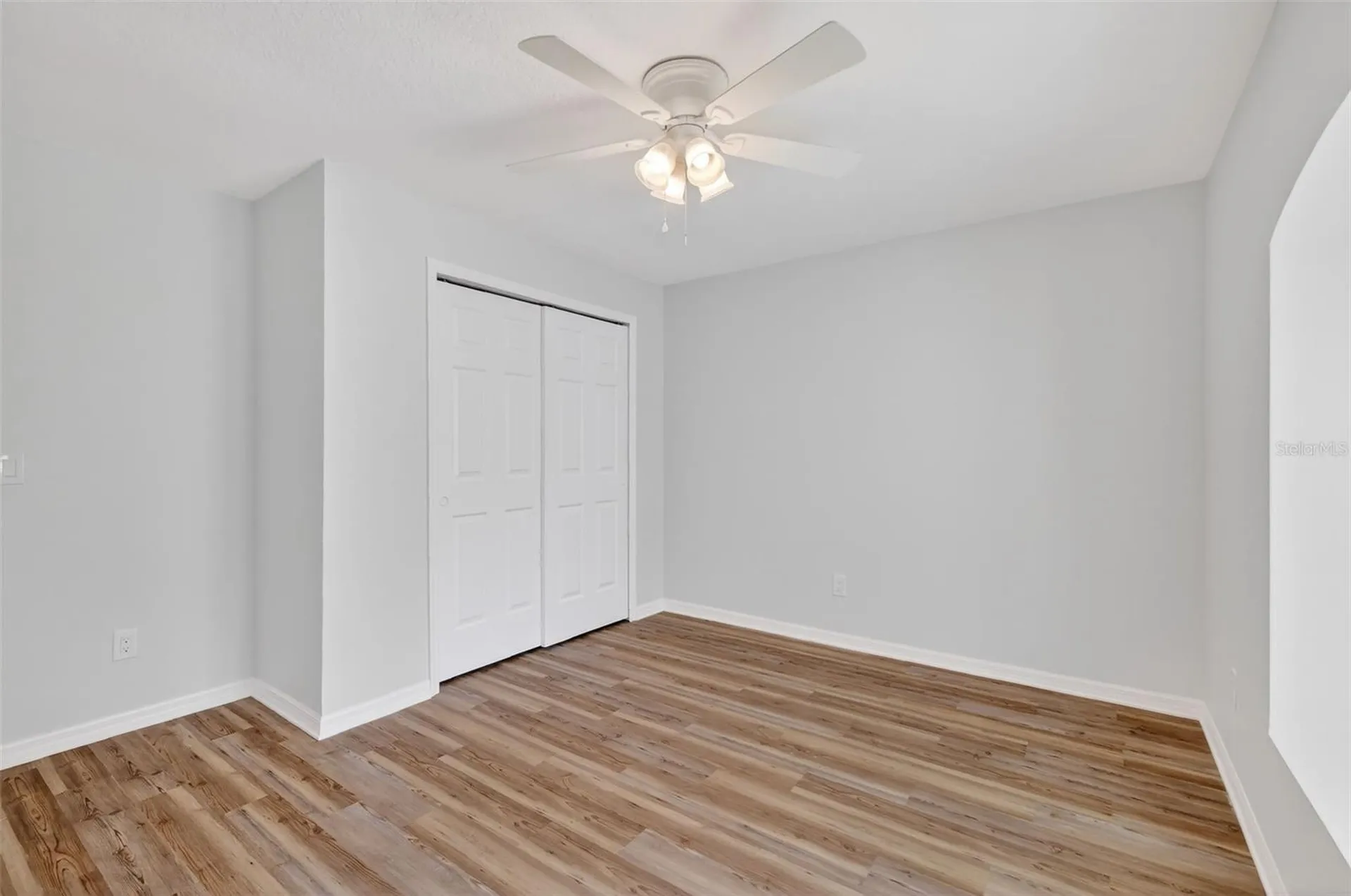 6027 Spring Creek Court Mount Dora FL 32757
