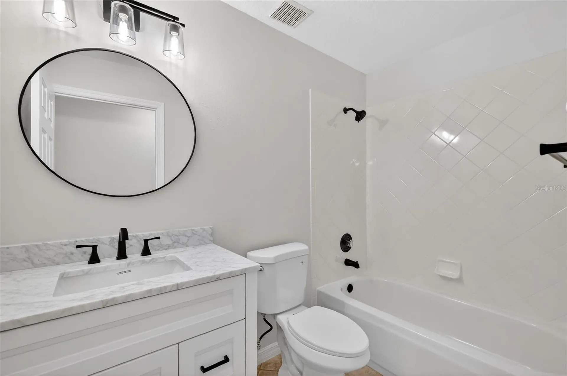 6027 Spring Creek Court Mount Dora FL 32757