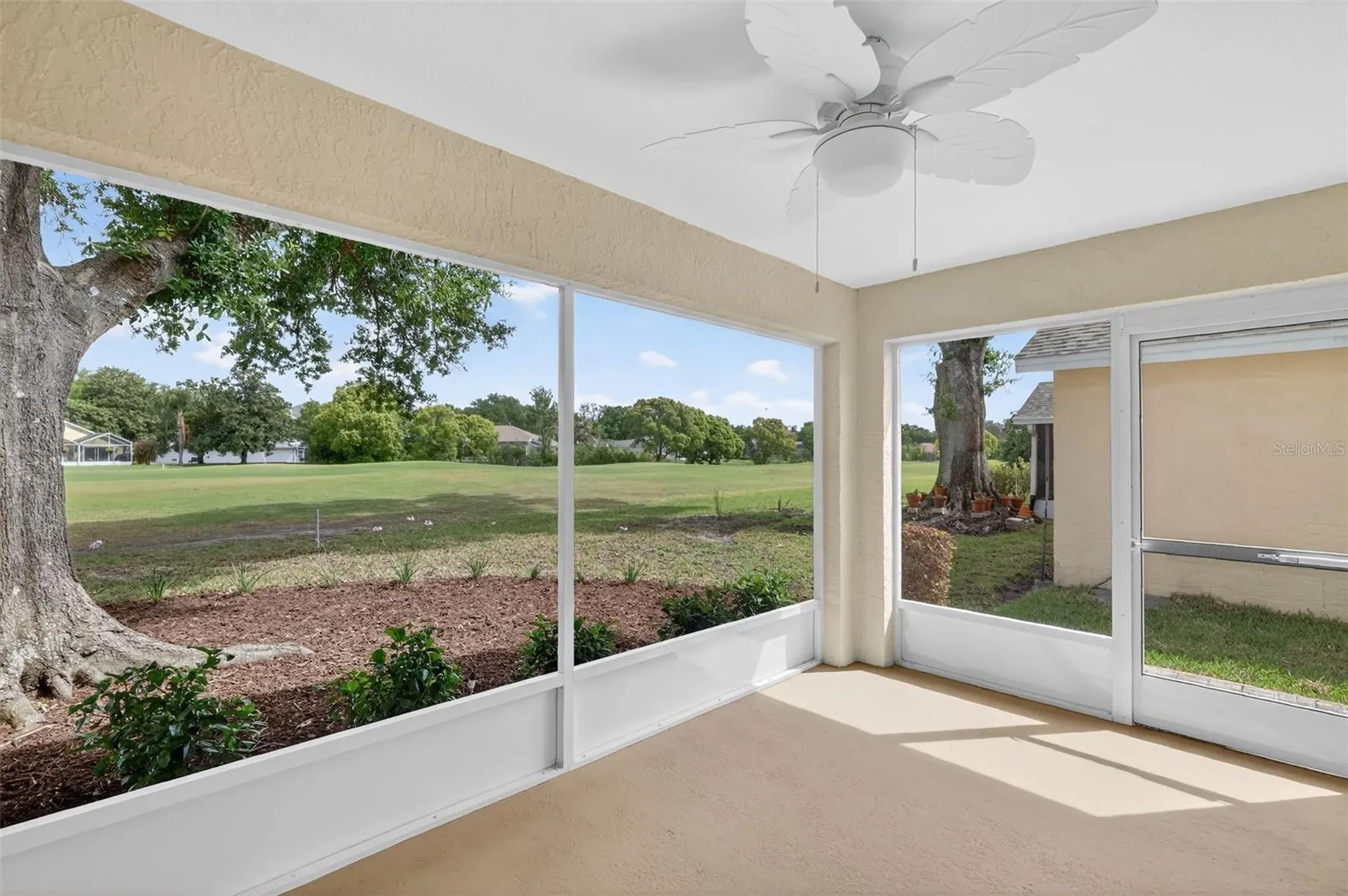 6027 Spring Creek Court Mount Dora FL 32757