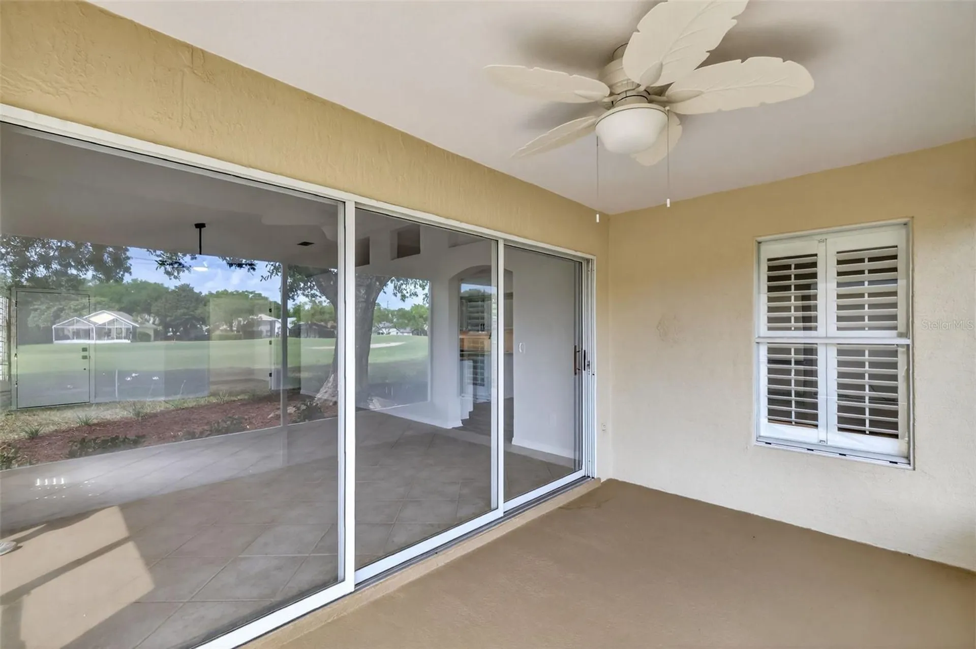 6027 Spring Creek Court Mount Dora FL 32757