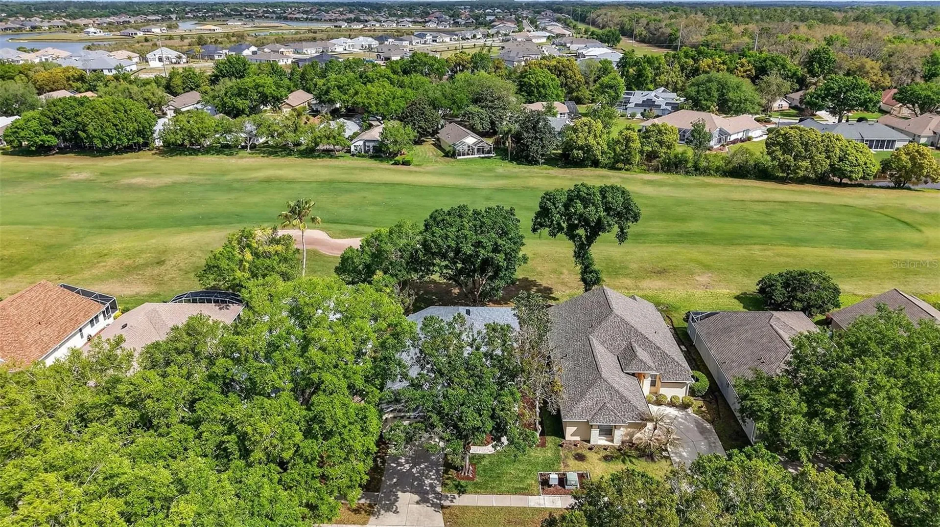 6027 Spring Creek Court Mount Dora FL 32757