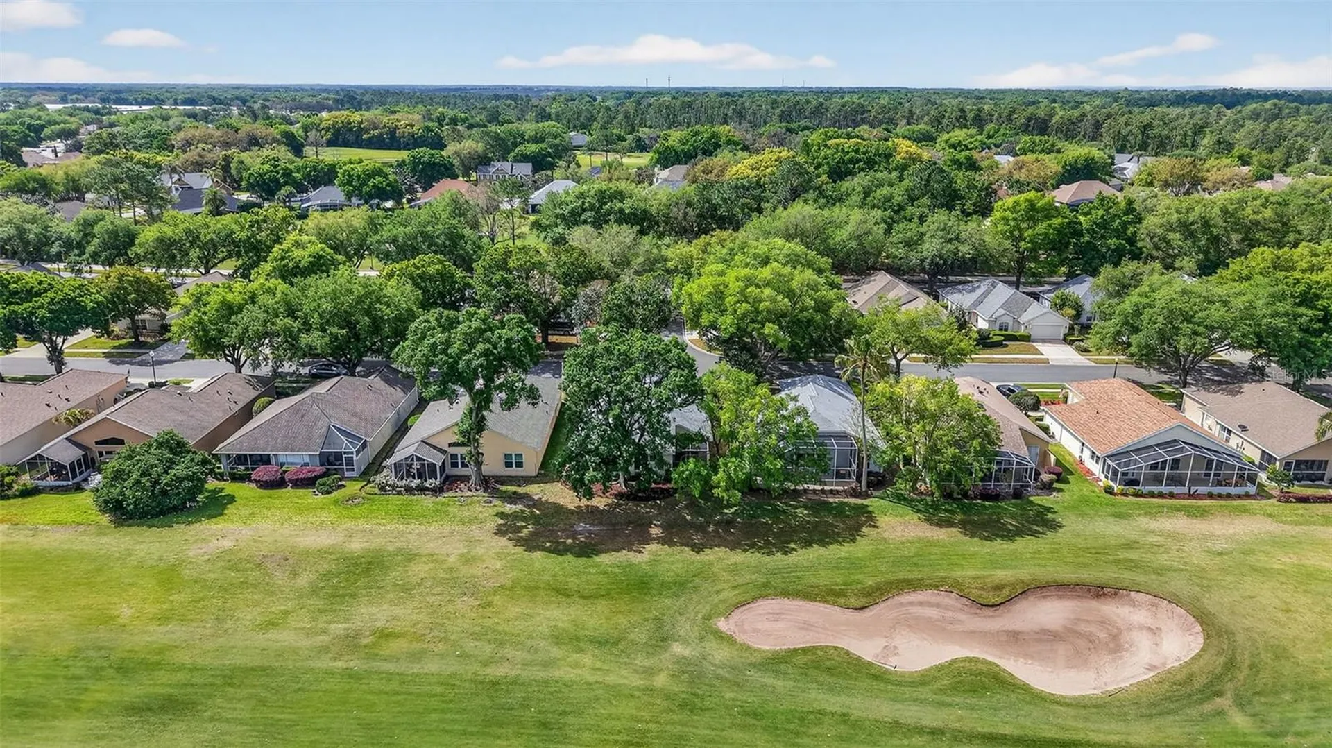 6027 Spring Creek Court Mount Dora FL 32757