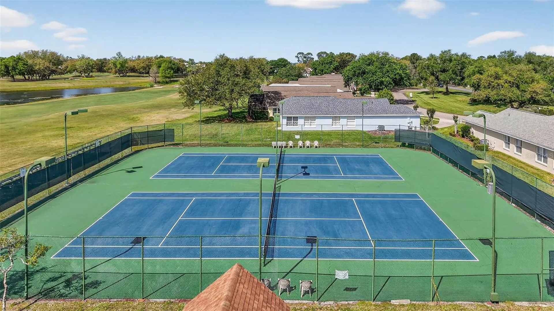 6027 Spring Creek Court Mount Dora FL 32757