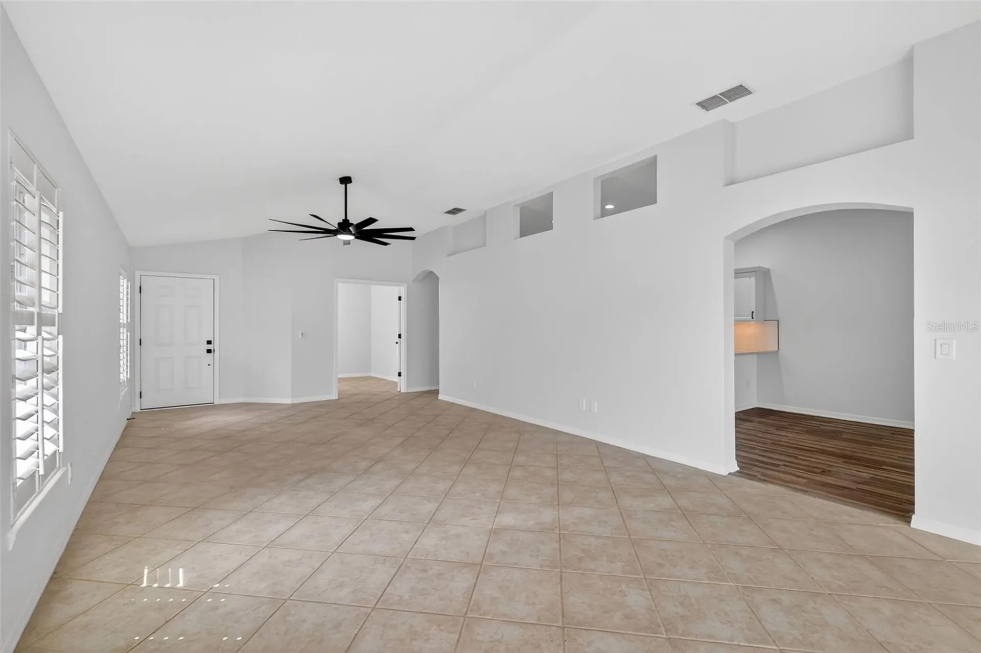6027 Spring Creek Court Mount Dora FL 32757