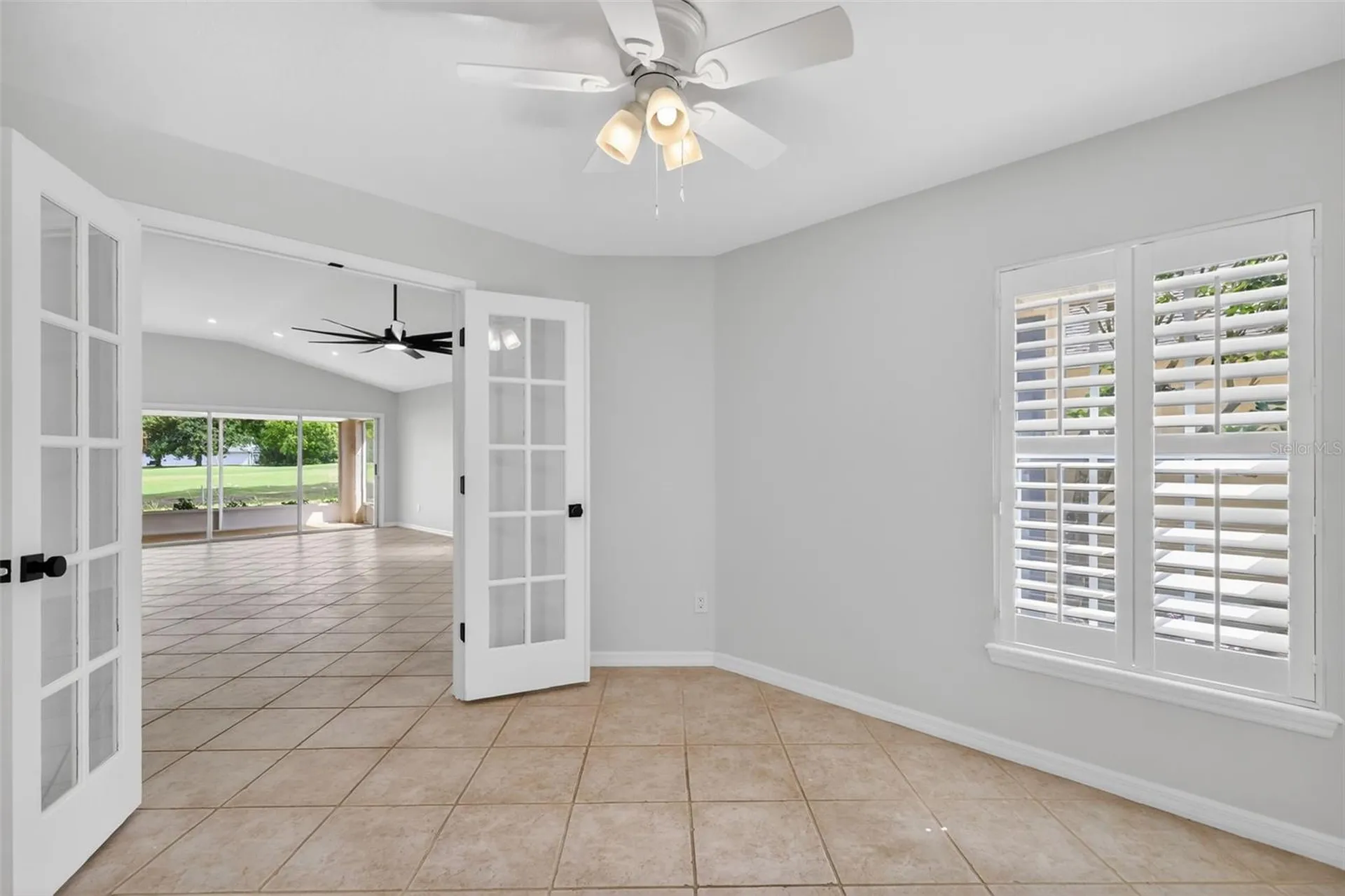 6027 Spring Creek Court Mount Dora FL 32757