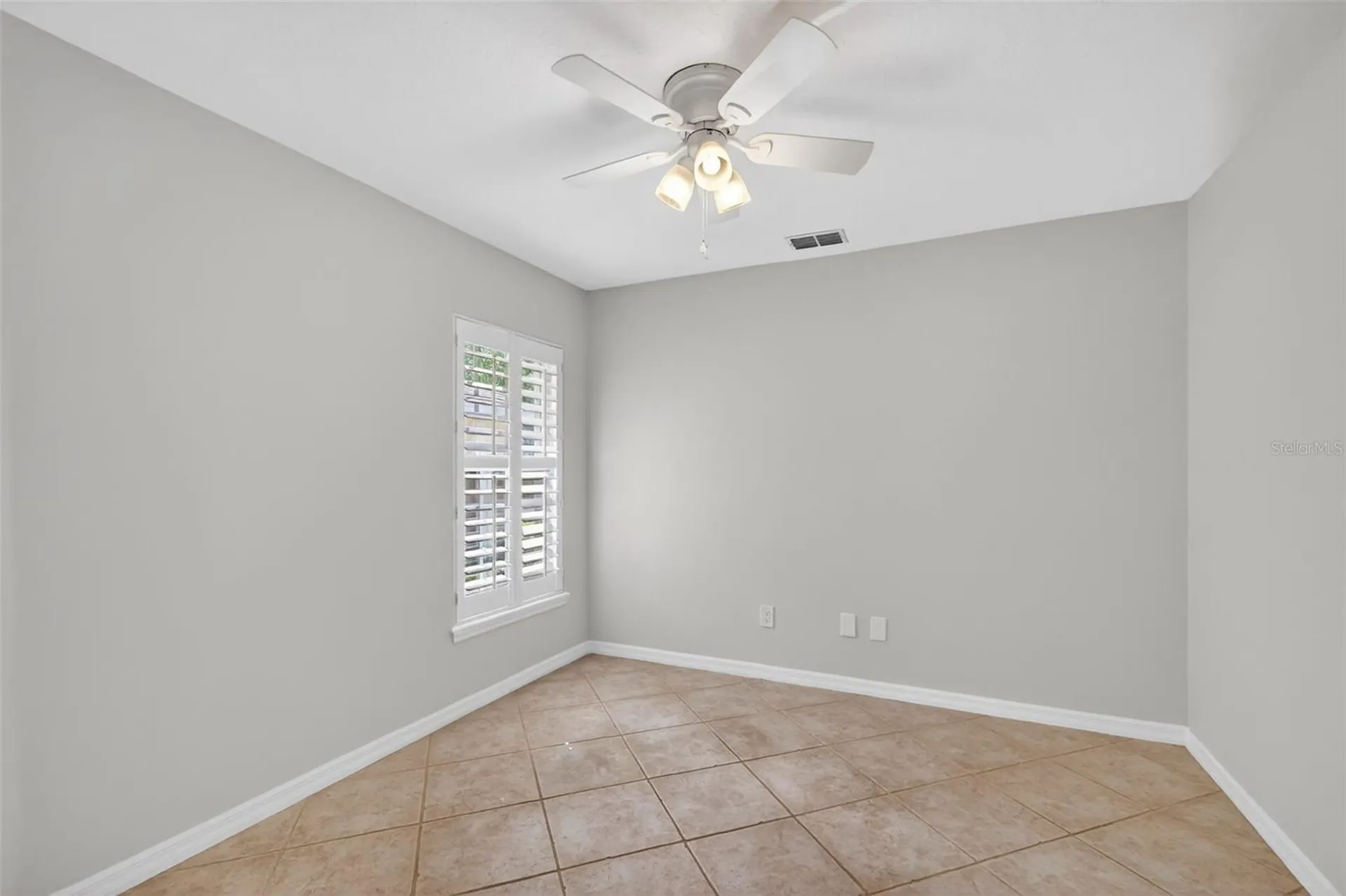 6027 Spring Creek Court Mount Dora FL 32757