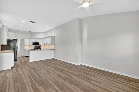 6027 Spring Creek Court Mount Dora FL 32757