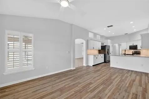 6027 Spring Creek Court Mount Dora FL 32757