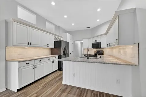 6027 Spring Creek Court Mount Dora FL 32757