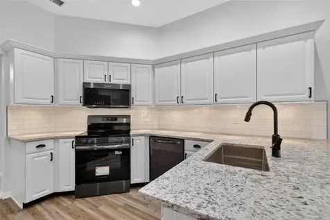 6027 Spring Creek Court Mount Dora FL 32757