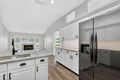 6027 Spring Creek Court Mount Dora FL 32757