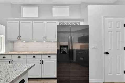 6027 Spring Creek Court Mount Dora FL 32757
