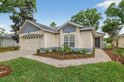 6027 Spring Creek Court Mount Dora FL 32757