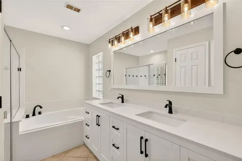 6027 Spring Creek Court Mount Dora FL 32757