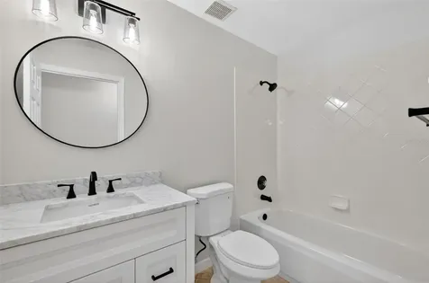 6027 Spring Creek Court Mount Dora FL 32757