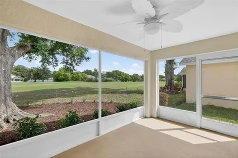 6027 Spring Creek Court Mount Dora FL 32757