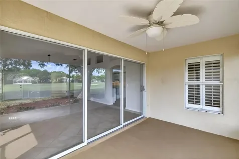 6027 Spring Creek Court Mount Dora FL 32757