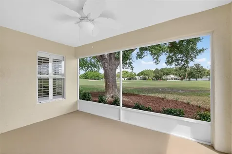 6027 Spring Creek Court Mount Dora FL 32757