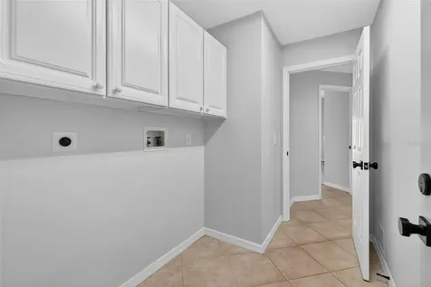6027 Spring Creek Court Mount Dora FL 32757
