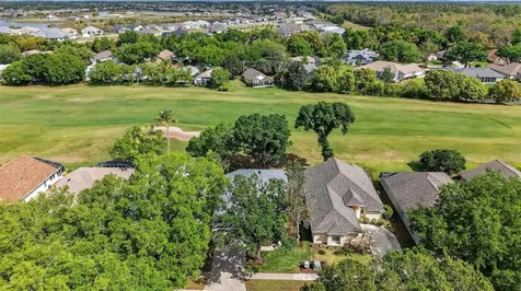 6027 Spring Creek Court Mount Dora FL 32757