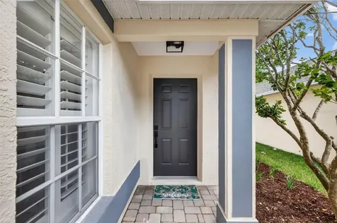 6027 Spring Creek Court Mount Dora FL 32757