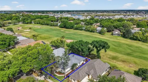 6027 Spring Creek Court Mount Dora FL 32757