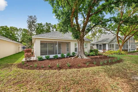 6027 Spring Creek Court Mount Dora FL 32757