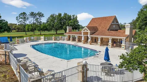 6027 Spring Creek Court Mount Dora FL 32757